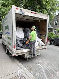 Best Dumpster Rental Services  in Melrose Park, IL